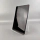 Планшет 10.1" Full HD Blackview Tab 12 Pro 8+6/128Gb 4G 2-SIM 8 ядер Android 12 6580 mAh Серый (102323597) - Б/У - изображение 9