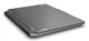Ноутбук 15,6" Lenovo LOQ (15ARP9) Ryzen 5 7235HS RAM 24 ГБ SSD 1 ТБ RTX 3050 Windows 11 (UKR) (102311337) - Уцінка - зображення 10