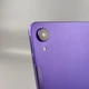 Планшет 10.1" Spc Gravity 4/64Gb 8 ядер Android 14 5000 mAh Purple (101642320) - Уценка - изображение 11