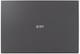 Ультрабук 16" LG Gram (16Z90S-G.AA55) Intel Core Ultra 5 125H RAM 16GB SSD 512GB 24.5ч батарея Windows 11 Магниевый сплав корпуса (102340177) - Уценка - изображение 11