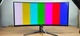 Монітор 34" AOC AGON PRO AG346UCD 2K QD-OLED 175 Гц (102352346) - Уцінка - зображення 14