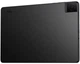 Планшет 10.1" TCL TAB 10L Gen2 3/32Gb 4 ядра Android 13 6000 mAh Черный (102331745) - Уценка - изображение 6