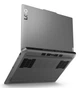 Ноутбук 15,6" Lenovo LOQ (15ARP9) Ryzen 5 7235HS RAM 24 ГБ SSD 1 ТБ RTX 3050 Windows 11 (UKR) (102311337) - Уцінка - зображення 13