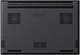 Ноутбук 18" Razer Blade 18 Gaming Intel Core i9-14900HX RAM 32GB SSD 1TB GeForce RTX 4080 Windows 11 Алюминиевый корпус (RU) (102329936) - Уценка - изображение 4