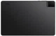 Планшет 10.1" TCL TAB 10L Gen2 3/32Gb 4 ядра Android 13 6000 mAh Черный (102331745) - Уценка - изображение 7