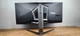 Монітор 34" AOC AGON PRO AG346UCD 2K QD-OLED 175 Гц (102352346) - Уцінка - зображення 17