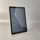 Планшет 10.1" TCL TAB 10L Gen2 3/32Gb 4 ядра Android 13 6000 mAh Черный (102331745) - Уценка - изображение 8