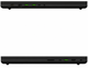Ноутбук 18" Razer Blade 18 Gaming Intel Core i9-14900HX RAM 32GB SSD 1TB GeForce RTX 4080 Windows 11 Алюминиевый корпус (RU) (102329936) - Уценка - изображение 5