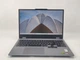 Ноутбук 15,6" Lenovo LOQ (15ARP9) Ryzen 5 7235HS RAM 24 ГБ SSD 1 ТБ RTX 3050 Windows 11 (UKR) (102311337) - Уцінка - зображення 17