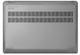 Сенсорний ноутбук 16" Lenovo IdeaPad Flex 5 16ABR8 Ryzen 5 7430U RAM 16GB SSD 512GB Windows 11 Алюмінієвий корпус (UKR) (102340184) - Уцінка - зображення 11