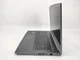 Ноутбук 15.6" MSI Thin 15 (B13UCX-2008IT) Gaming Intel Core i7-13620H RAM 16GB SSD 512GB GeForce RTX 2050 Windows 11 (UKR) (102329575) - Уценка - изображение 18
