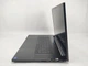 Ноутбук 18" Razer Blade 18 Gaming Intel Core i9-14900HX RAM 32GB SSD 1TB GeForce RTX 4080 Windows 11 Алюминиевый корпус (RU) (102329936) - Уценка - изображение 9
