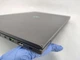 Ноутбук 18" Razer Blade 18 Gaming Intel Core i9-14900HX RAM 32GB SSD 1TB GeForce RTX 4080 Windows 11 Алюминиевый корпус (RU) (102329936) - Уценка - изображение 11