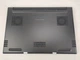Ноутбук 18" Razer Blade 18 Gaming Intel Core i9-14900HX RAM 32GB SSD 1TB GeForce RTX 4080 Windows 11 Алюминиевый корпус (RU) (102329936) - Уценка - изображение 13