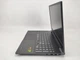 Ноутбук 15,6" HP Victus Gaming (15-fb3703sl) Ryzen 7 8845HS RAM 16GB SSD 1TB RTX 4050 Windows 11 (UKR) (102333823) - Уцінка - зображення 11