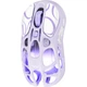 Мышь беспроводная GravaStar Mercury M1 Pro Lavender Purple (GRAVASTARM1PRO_PL) - изображение 4