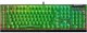 Клавиатура Razer BlackWidow V4 X Minecraft Edition (RZ03-04704100-R3M1) - изображение 1