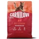 Корм сухий Carnilove Active Beef & Venison Sterilised для стерилізованих котів яловичина та оленина 2 кг - зображення 1