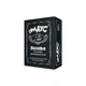 Настольная игра 18+ Bombat game Градус, русский (1000503) Bombat game 1000503 1074525 - изображение 1