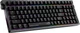 Клавиатура беспроводная ASUS ROG Strix Morph 96 NX Snow V2 Wireless (90MP04IF-BKMA03) Black - изображение 2
