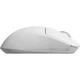 Мышь беспроводная Pulsar X3 CrazyLight Mini Wireless White (PX3RCL102) - изображение 3