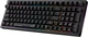 Клавиатура беспроводная ASUS ROG Strix Morph 96 NX Snow V2 Wireless (90MP04IF-BKMA03) Black - изображение 3