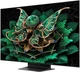 QLED телевизор TCL 50C79K - изображение 3