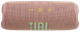 Портативна акустика JBL Flip 7 Рожевий (JBLFLIP7PINK) (7106540) - зображення 3