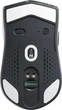 Мышь беспроводная Thunderobot ML903mini 8K Tri-mode White (6932066315702) - изображение 3