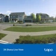 Відеодзвінок TP-Link Tapo D205 - зображення 5