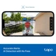 Відеодзвінок TP-Link Tapo D205 - зображення 7