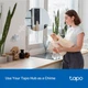 Відеодзвінок TP-Link Tapo D205 - зображення 11