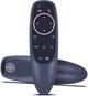 Пульт керування - аеромиша Air Mouse G10S - зображення 2