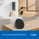 Відеодзвінок TP-Link Tapo D205 - зображення 12