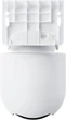 IP-камера Xiaomi Outdoor Camera CW700S (BHR7642CN) - изображение 3
