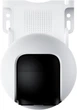 IP-камера Xiaomi Outdoor Camera CW700S (BHR7642CN) - изображение 4