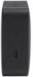 Портативна колонка JBL Go Essential 2 Чорний (JBLGOES2BLKEU) (7089280) - зображення 3