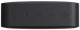 Портативна колонка JBL Go Essential 2 Чорний (JBLGOES2BLKEU) (7089280) - зображення 8