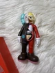 Фігурка KAWS Companion Dissected Коричнева 19 х 9 см (0gn-2zq-cuz) - зображення 3