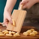 Кулинарный набор для приготовления пасты, равиоли и ньокки, OEM 10 предметов - изображение 5