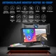 Автомобільний монітор INSPIRE 4K Full HD 1080P SY10-26 - зображення 13