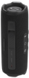 Портативна акустика JBL Flip 7 Чорний (JBLFLIP7BLK) (7106538) - изображение 4