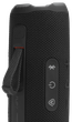 Портативна акустика JBL Flip 7 Чорний (JBLFLIP7BLK) (7106538) - изображение 6