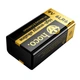 Батарейка HOCO JA9, Alkaline, 6LR61, 9V, black - изображение 5