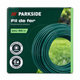 Садовая проволока для подвязки растений PARKSIDE, 40 м, с пластиковым покрытием - изображение 2