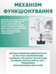 Ингалятор портативный небулайзер ультразвуковой MESH для детей и взрослых аккумуляторный USB тихий с дисплеем LED с двумя масками - изображение 2