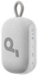 Портативна акустика Anker SoundСore Select 4 Go бездротова колонка біла (A31X1021) - изображение 4