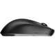 Мышь беспроводная Pulsar X2 CrazyLight Wireless Black (PX2CL107) - изображение 4