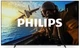 Телевізор Philips 50" 50PUS7000/12 - зображення 2
