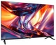 Телевізор Kivi 55U9000HB - изображение 3